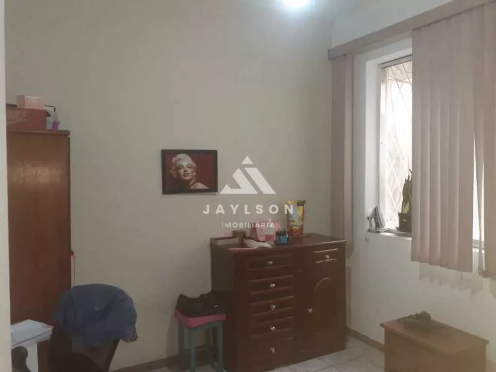 Apartamento, 3 quartos, 85 m² - Foto 14
