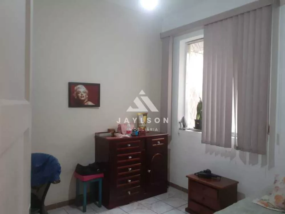 Apartamento, 3 quartos, 85 m² - Foto 18