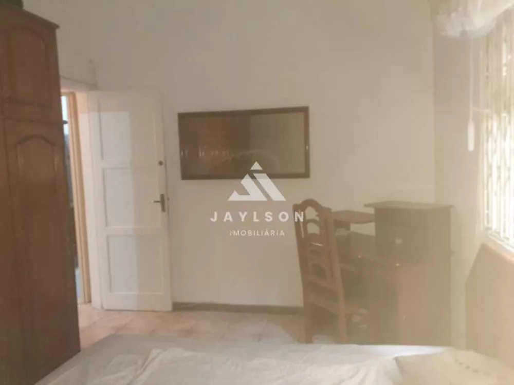 Apartamento, 3 quartos, 85 m² - Foto 19