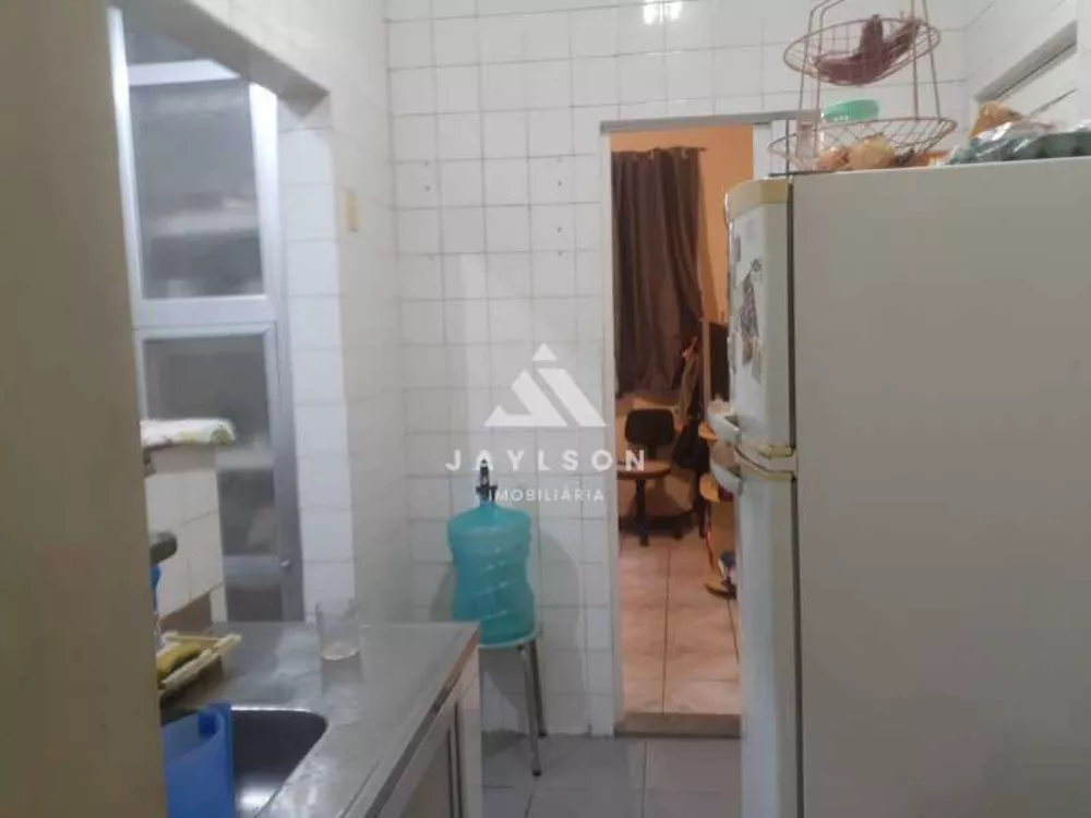 Apartamento, 3 quartos, 85 m² - Foto 4
