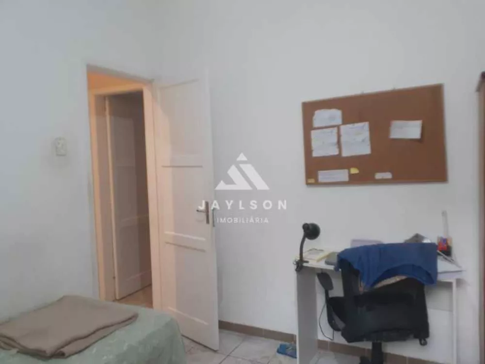 Apartamento, 3 quartos, 85 m² - Foto 15