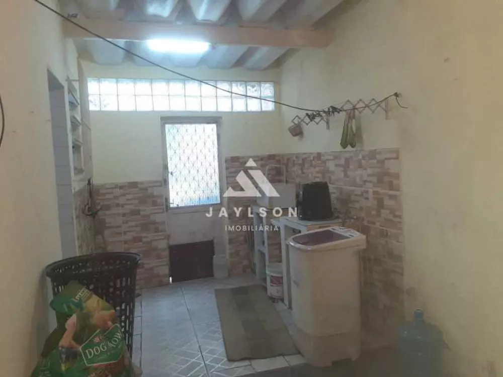 Apartamento, 3 quartos, 85 m² - Foto 13