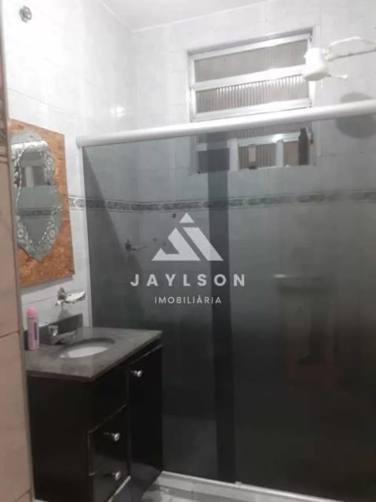 Apartamento, 3 quartos, 85 m² - Foto 10