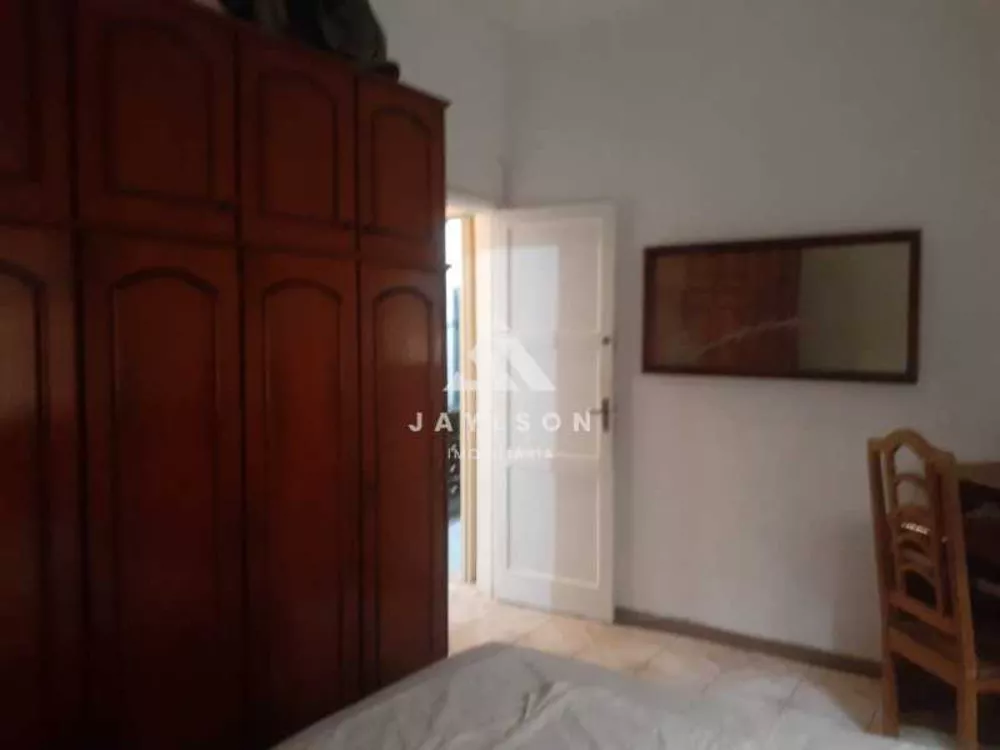 Apartamento, 3 quartos, 85 m² - Foto 17