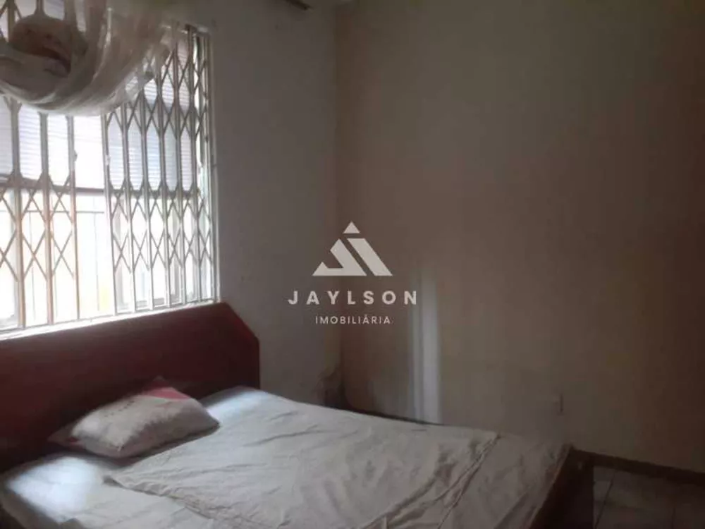 Apartamento, 3 quartos, 85 m² - Foto 21