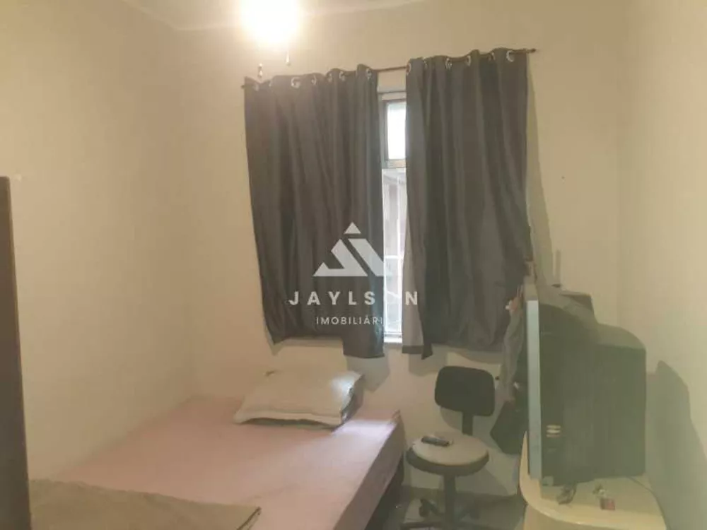 Apartamento, 3 quartos, 85 m² - Foto 20