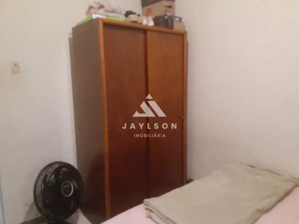 Apartamento, 3 quartos, 85 m² - Foto 12
