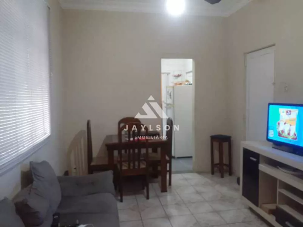 Apartamento, 3 quartos, 85 m² - Foto 11