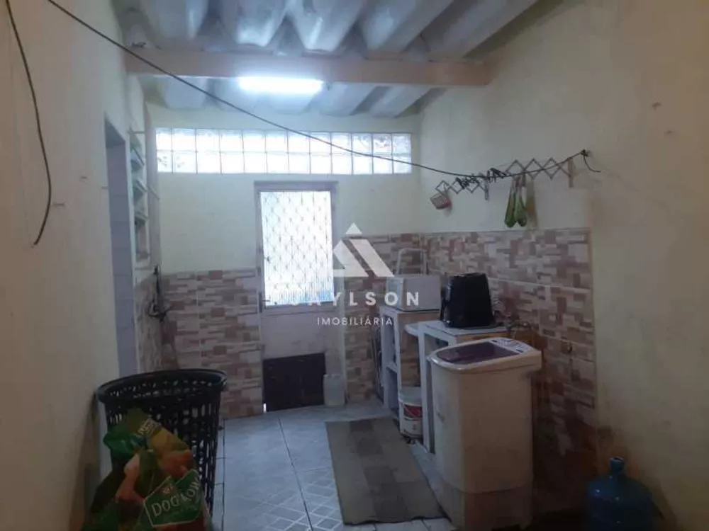 Apartamento, 3 quartos, 85 m² - Foto 5