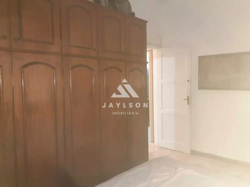 Apartamento, 3 quartos, 85 m² - Foto 6