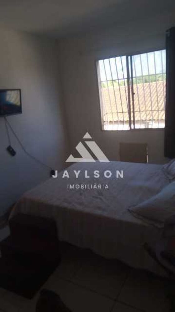 Apartamento, 2 quartos, 50 m² - Foto 8