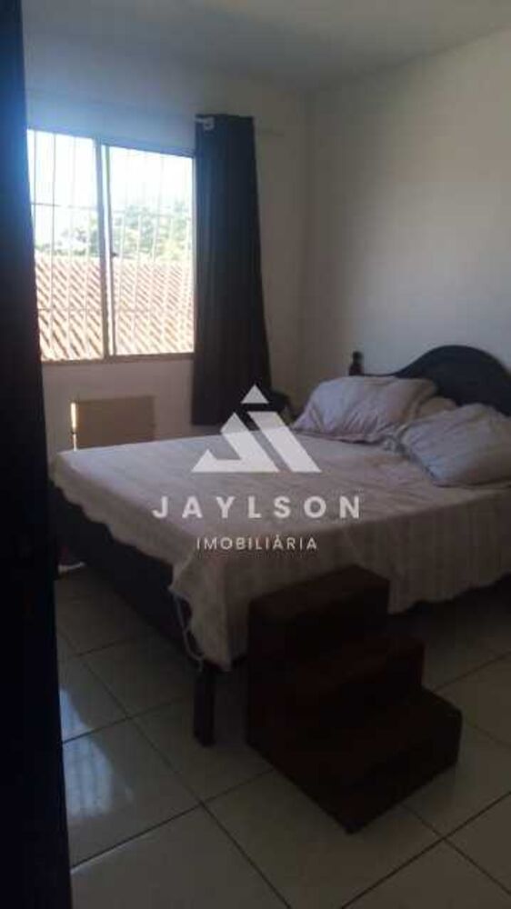 Apartamento, 2 quartos, 50 m² - Foto 7