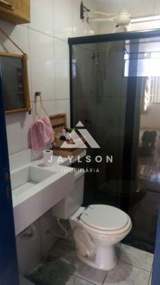 Apartamento, 2 quartos, 50 m² - Foto 11