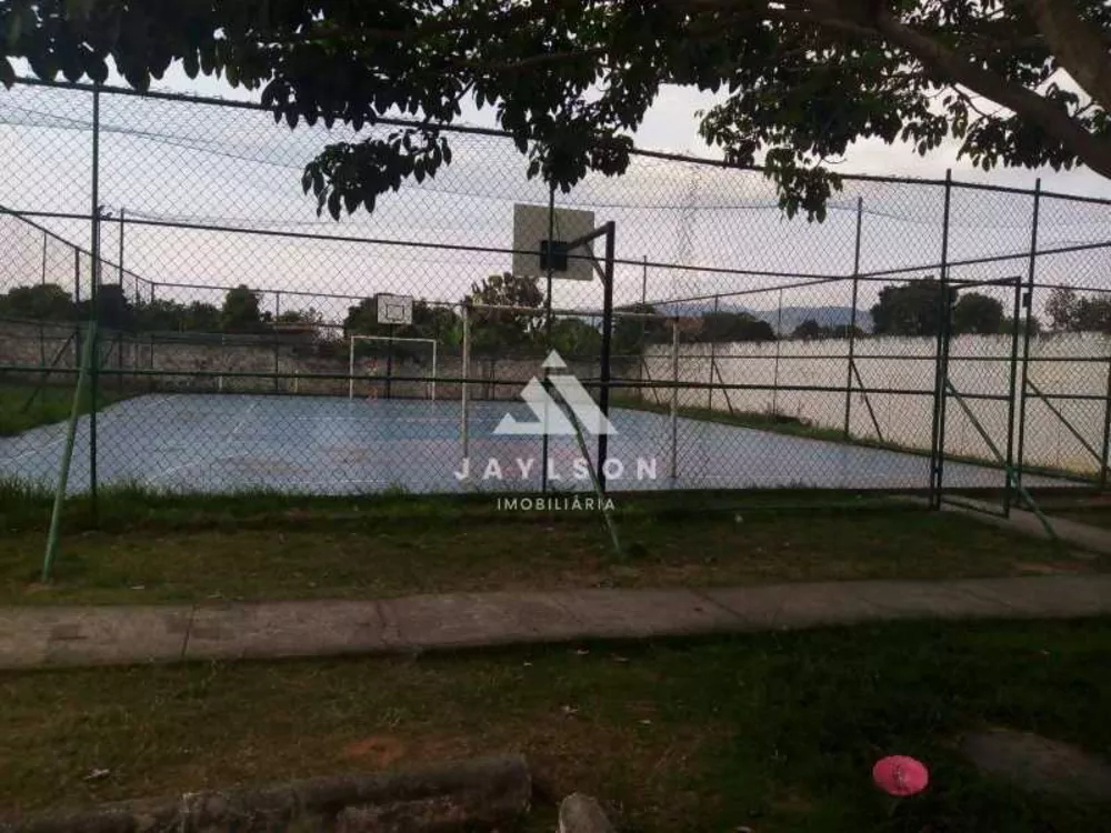 Apartamento, 2 quartos, 50 m² - Foto 19