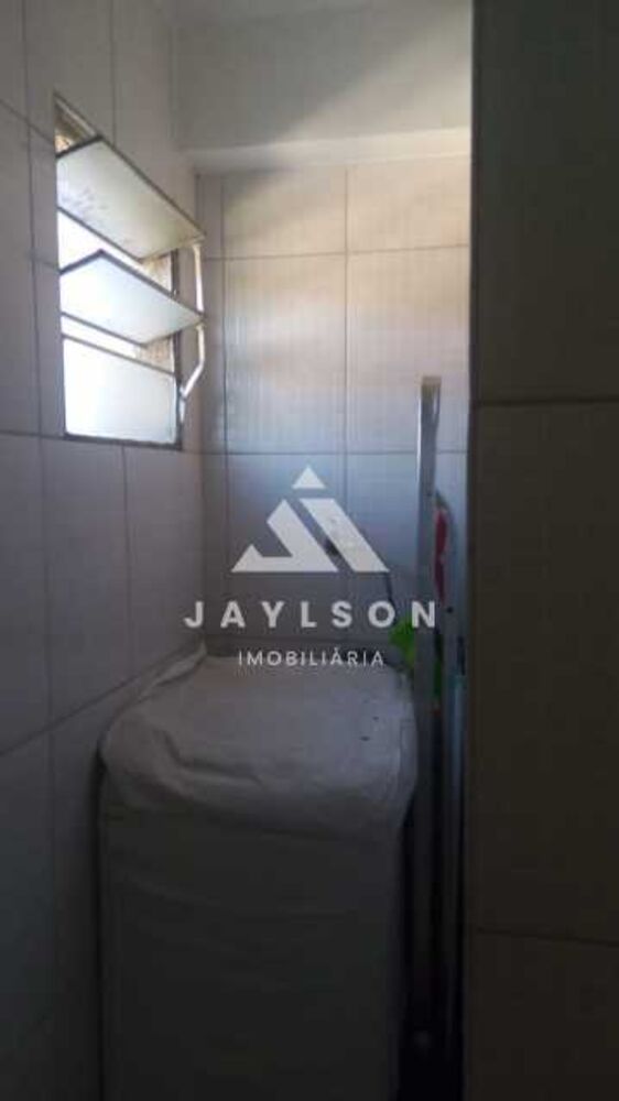 Apartamento, 2 quartos, 50 m² - Foto 15
