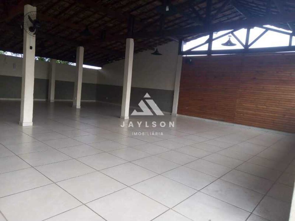 Apartamento, 2 quartos, 50 m² - Foto 16
