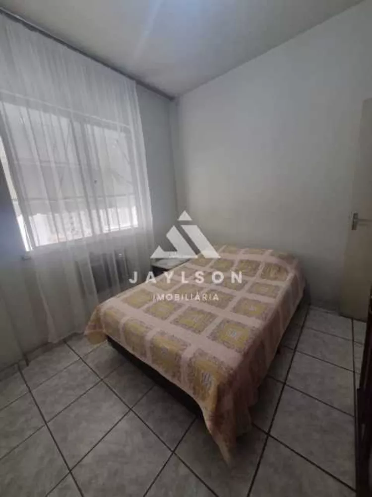 Apartamento, 2 quartos, 75 m² - Foto 23