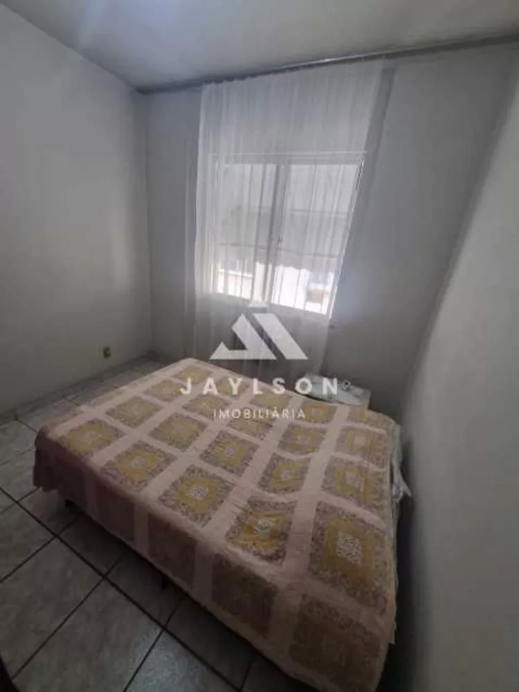 Apartamento, 2 quartos, 75 m² - Foto 3