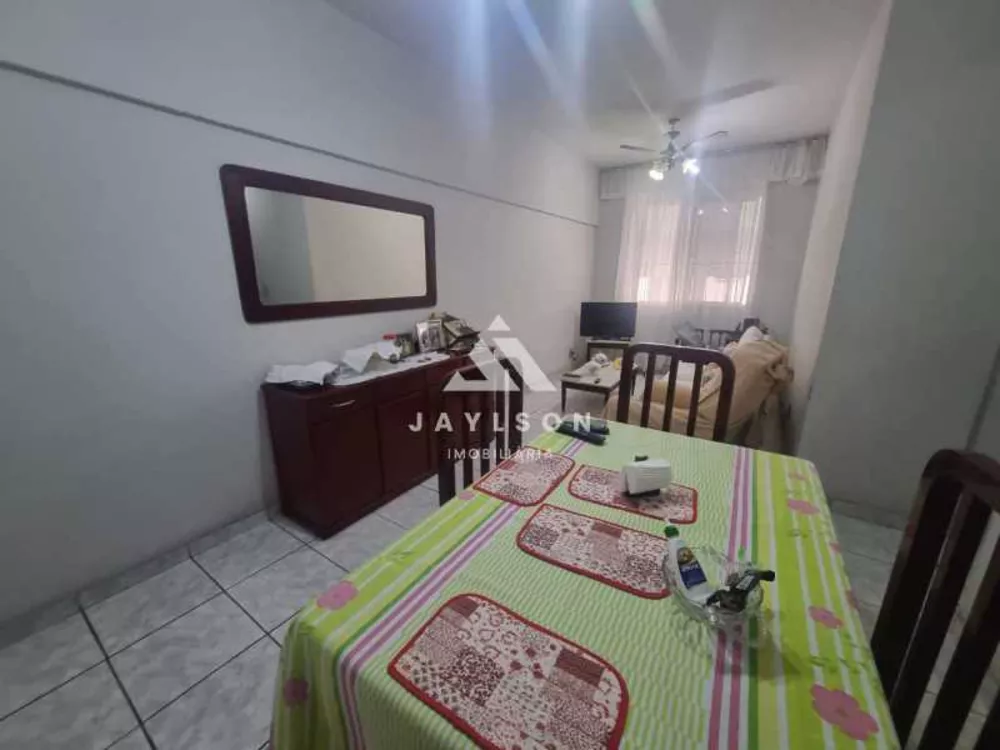 Apartamento, 2 quartos, 75 m² - Foto 10