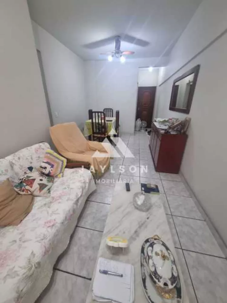 Apartamento, 2 quartos, 75 m² - Foto 14