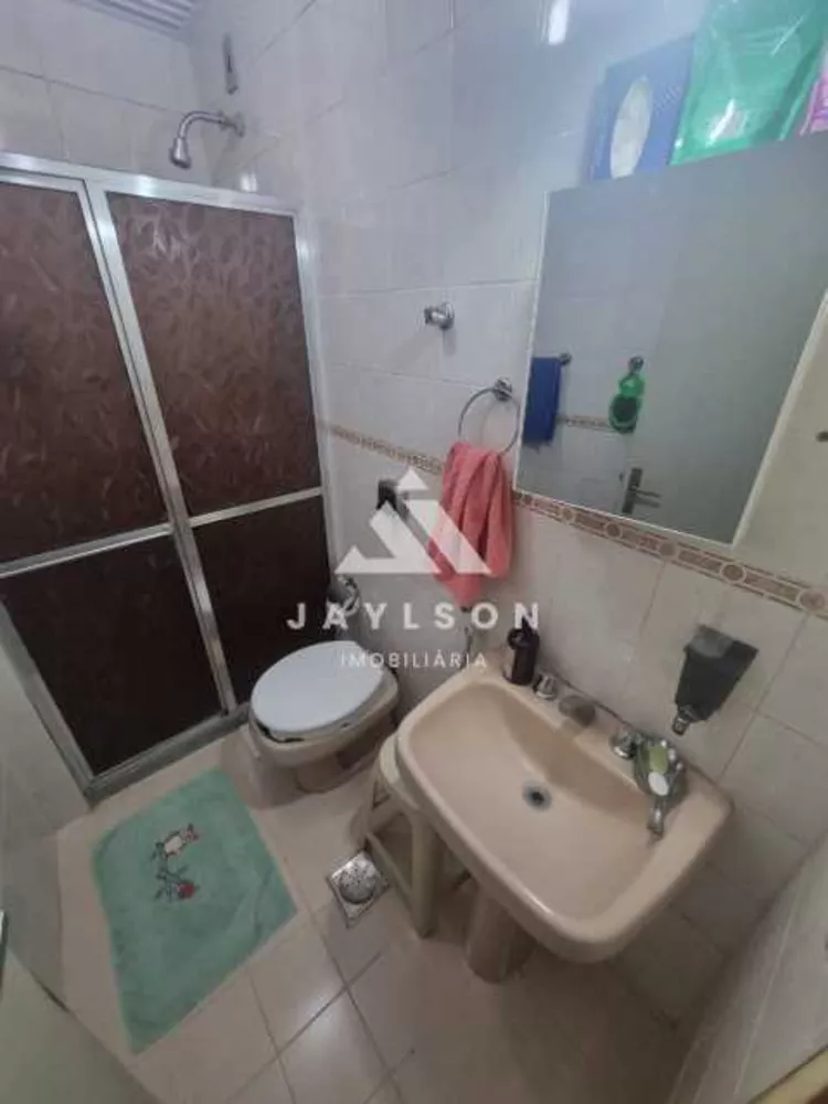 Apartamento, 2 quartos, 75 m² - Foto 4