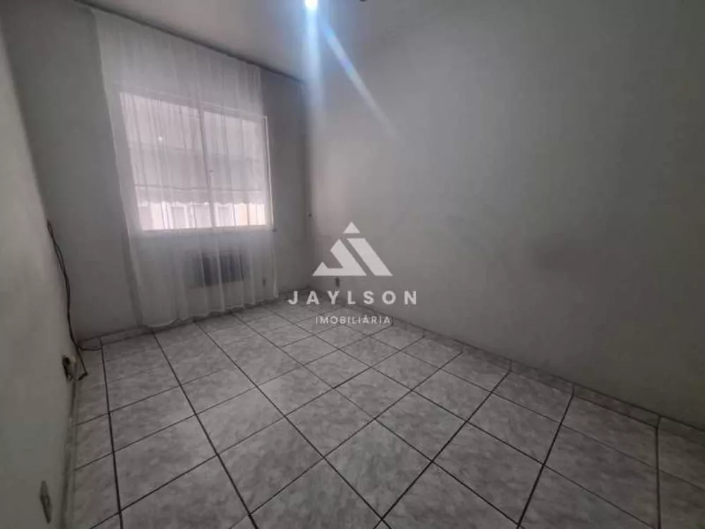 Apartamento, 2 quartos, 75 m² - Foto 18