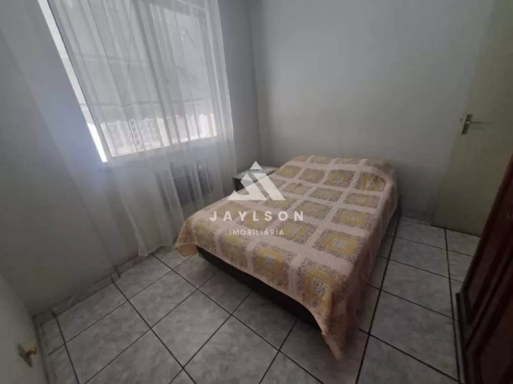 Apartamento, 2 quartos, 75 m² - Foto 21