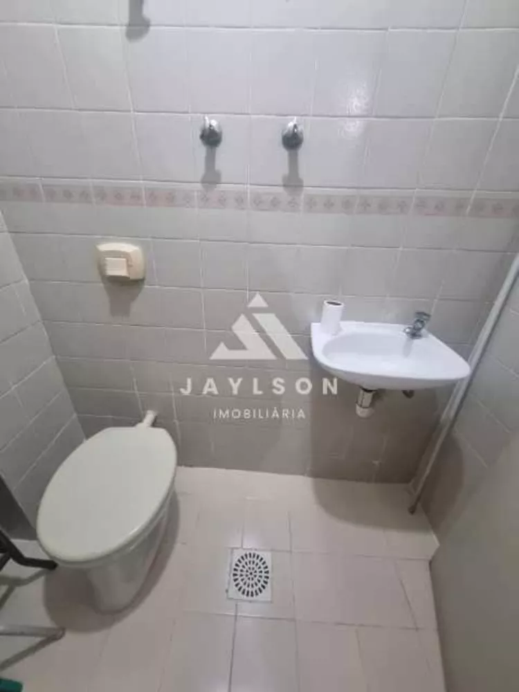 Apartamento, 2 quartos, 75 m² - Foto 17