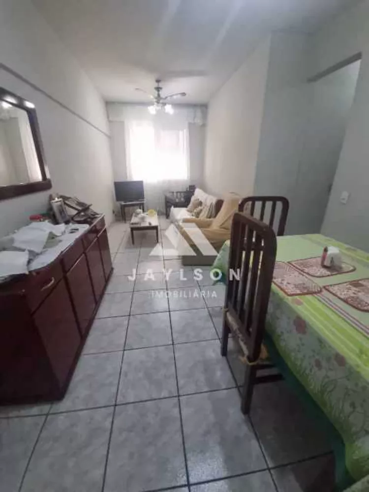Apartamento, 2 quartos, 75 m² - Foto 8