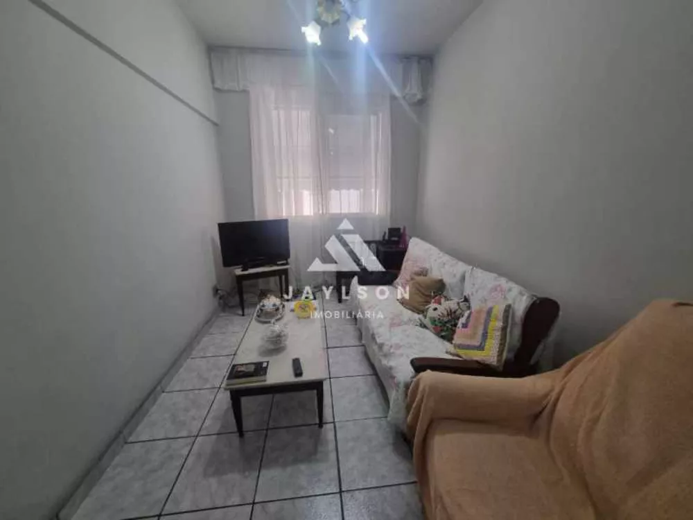 Apartamento, 2 quartos, 75 m² - Foto 20