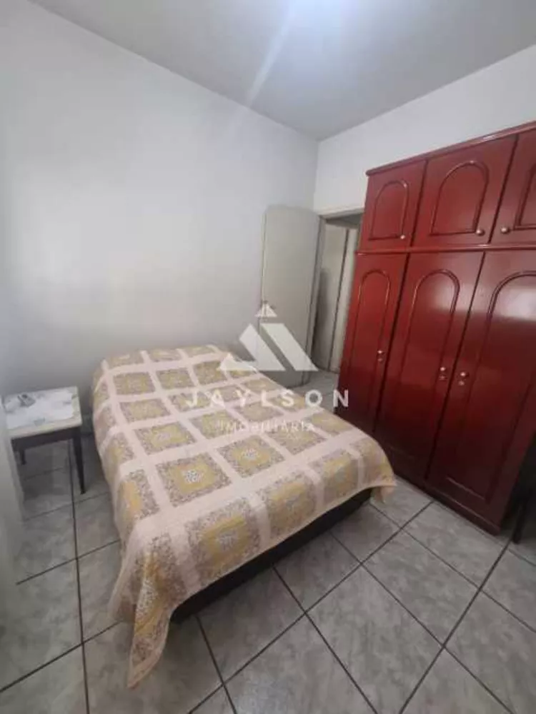 Apartamento, 2 quartos, 75 m² - Foto 5