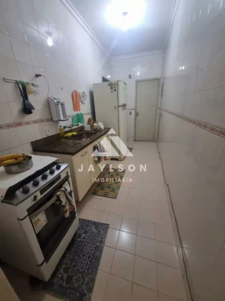 Apartamento, 2 quartos, 75 m² - Foto 22