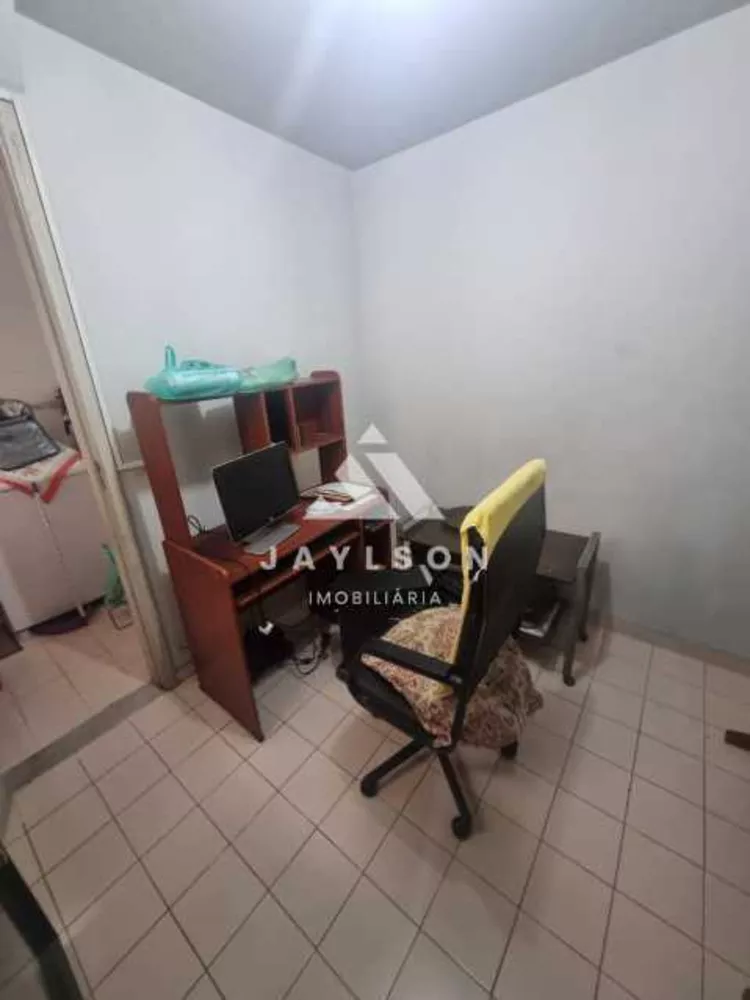 Apartamento, 2 quartos, 75 m² - Foto 13