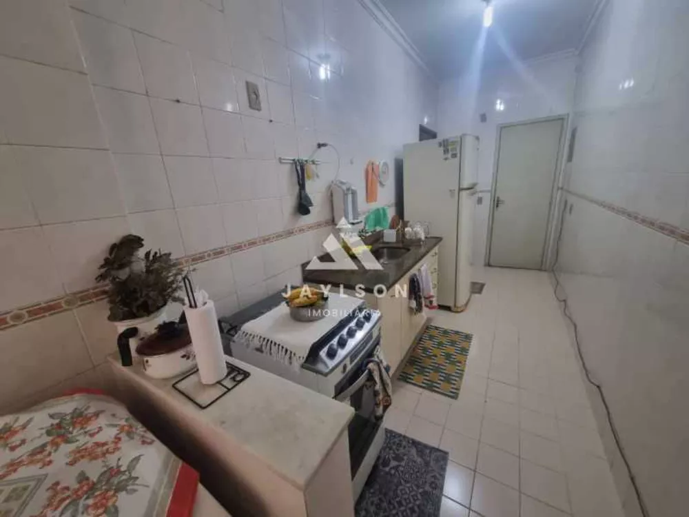 Apartamento, 2 quartos, 75 m² - Foto 25