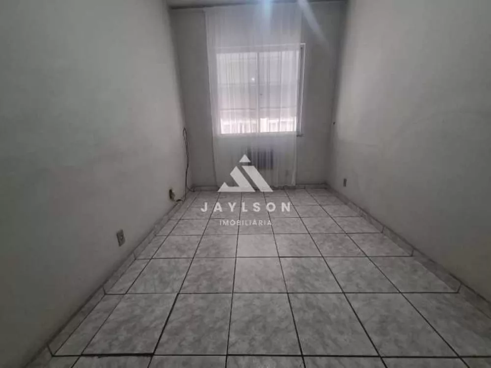 Apartamento, 2 quartos, 75 m² - Foto 16