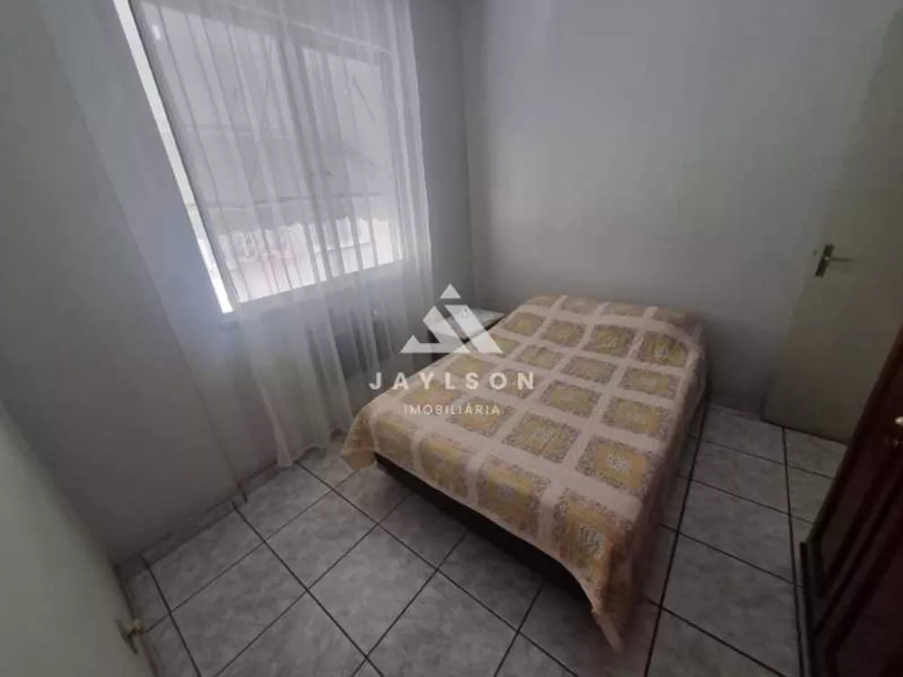 Apartamento, 2 quartos, 75 m² - Foto 24