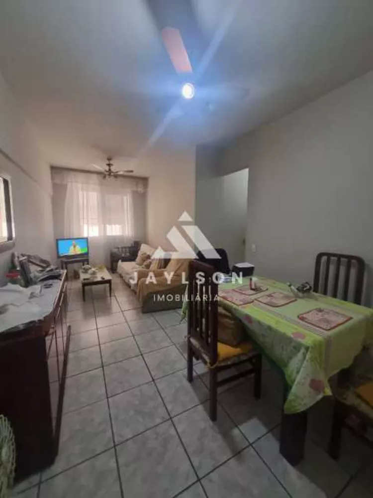 Apartamento, 2 quartos, 75 m² - Foto 7