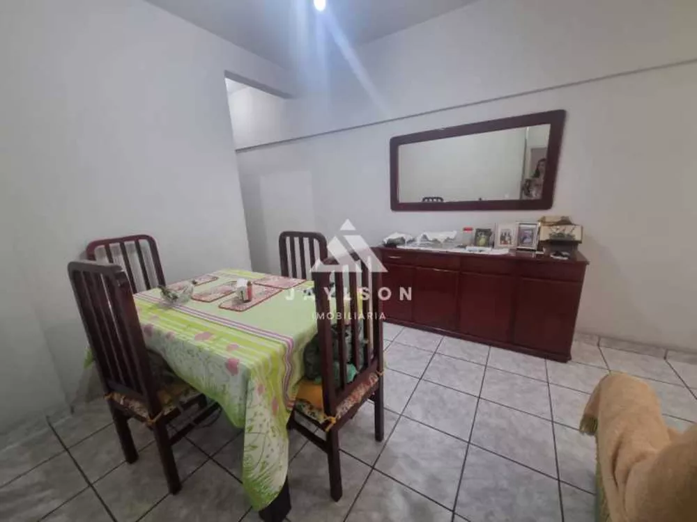 Apartamento, 2 quartos, 75 m² - Foto 1