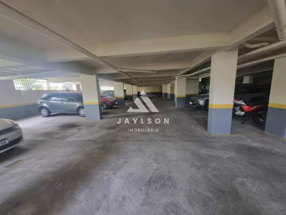 Apartamento, 2 quartos, 75 m² - Foto 19