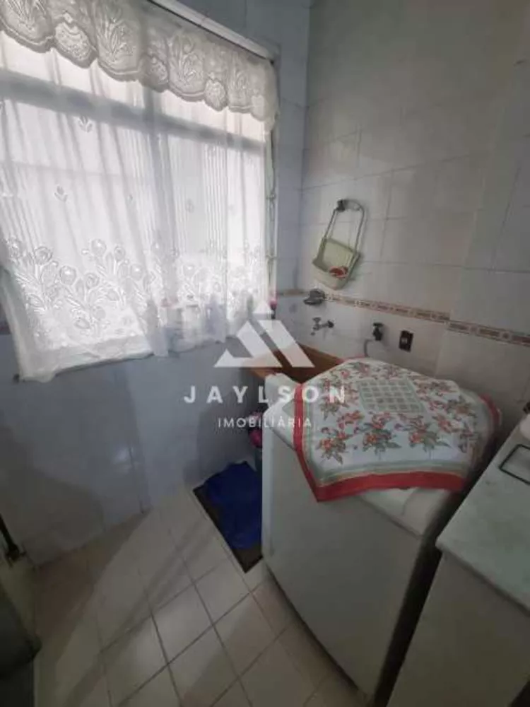 Apartamento, 2 quartos, 75 m² - Foto 9