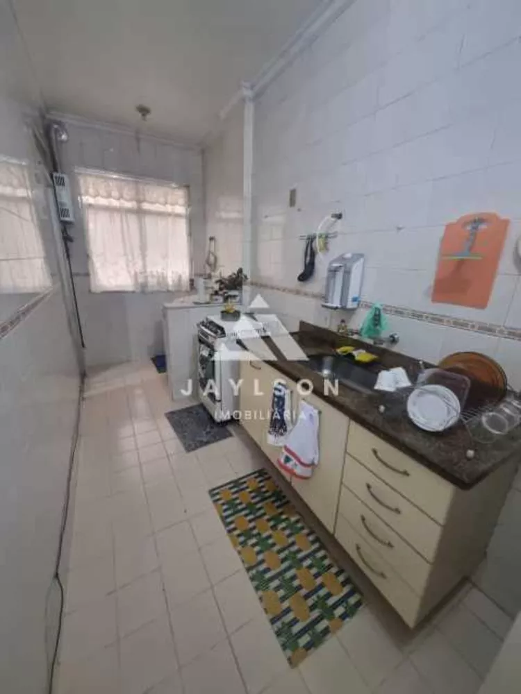 Apartamento, 2 quartos, 75 m² - Foto 26