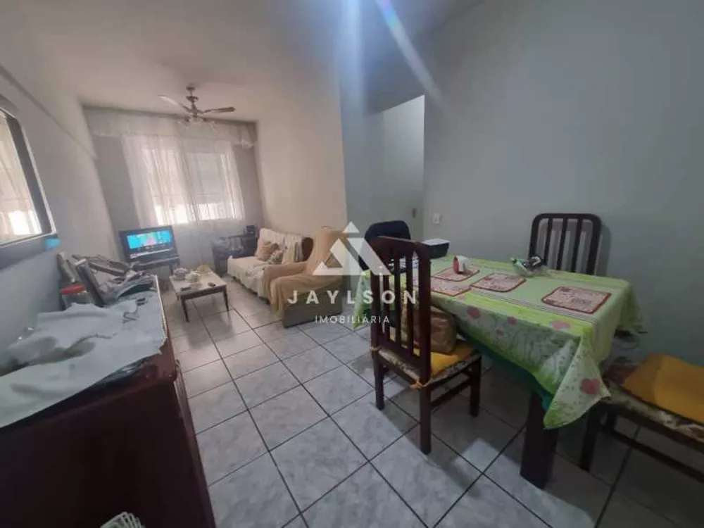 Apartamento, 2 quartos, 75 m² - Foto 15