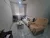 Apartamento, 2 quartos, 75 m² - Foto 3