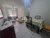 Apartamento, 2 quartos, 75 m² - Foto 1