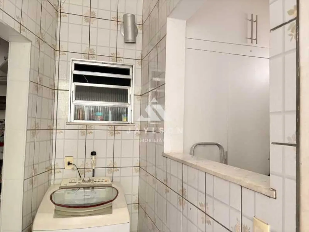 Apartamento, 2 quartos, 75 m² - Foto 15