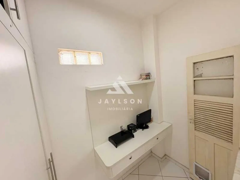 Apartamento, 2 quartos, 75 m² - Foto 11