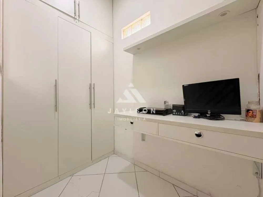 Apartamento, 2 quartos, 75 m² - Foto 8