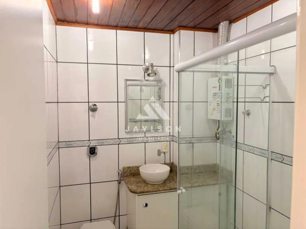 Apartamento, 2 quartos, 75 m² - Foto 7