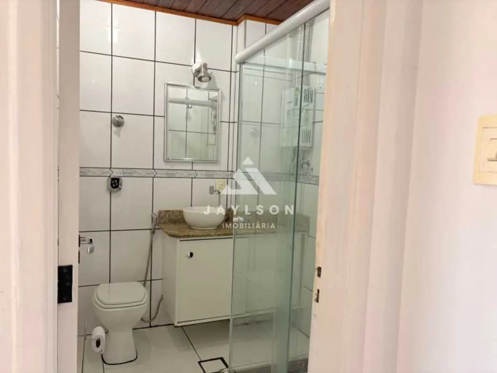 Apartamento, 2 quartos, 75 m² - Foto 14