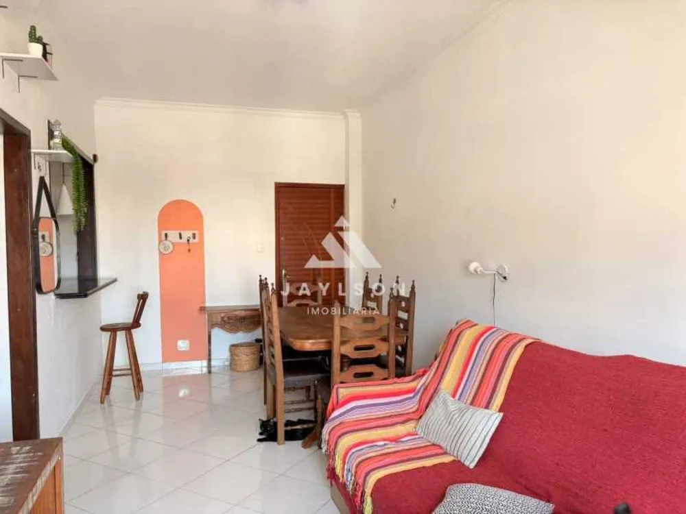 Apartamento, 2 quartos, 75 m² - Foto 4